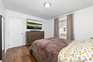 806 Walnut St, Belmont, NC 28012 - Photo 10