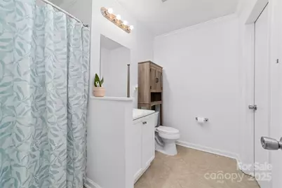 806 Walnut Street, Belmont, NC 28012 - Photo 12