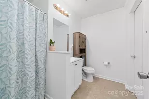 806 Walnut St, Belmont, NC 28012 - Photo 12