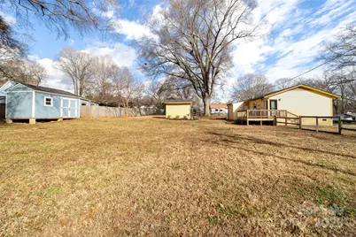 806 Walnut Street, Belmont, NC 28012 - Photo 22