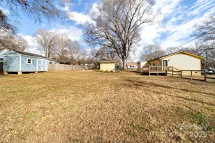 806 Walnut St, Belmont, NC 28012 - Photo 22