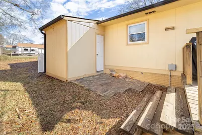 806 Walnut Street, Belmont, NC 28012 - Photo 26
