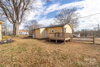 806 Walnut Street, Belmont, NC 28012 - Photo 24