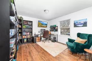 806 Walnut St, Belmont, NC 28012 - Photo 14