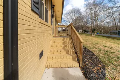 806 Walnut Street, Belmont, NC 28012 - Photo 4