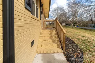 806 Walnut St, Belmont, NC 28012 - Photo 4