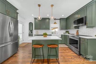 806 Walnut Street, Belmont, NC 28012 - Photo 8