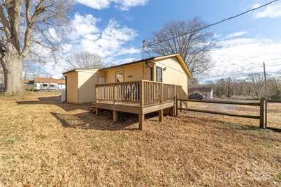 806 Walnut Street, Belmont, NC 28012 - Photo 28
