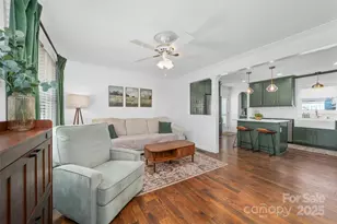 806 Walnut St, Belmont, NC 28012 - Photo 6