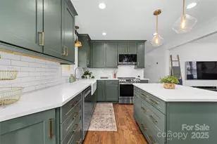 806 Walnut St, Belmont, NC 28012 - Photo 18