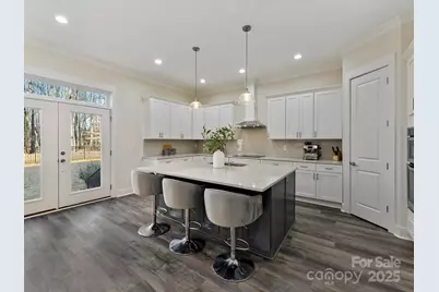 1409 Bloomsberry Lane, Waxhaw, NC 28173 - Photo 14