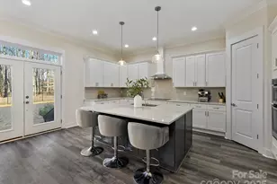 1409 Bloomsberry Ln, Waxhaw, NC 28173 - Photo 14