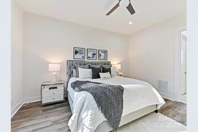 1409 Bloomsberry Lane, Waxhaw, NC 28173 - Photo 20