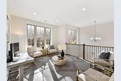 1409 Bloomsberry Lane, Waxhaw, NC 28173 - Photo 26