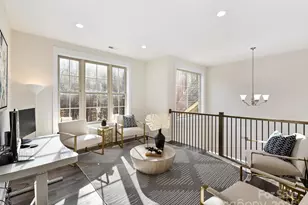 1409 Bloomsberry Ln, Waxhaw, NC 28173 - Photo 26