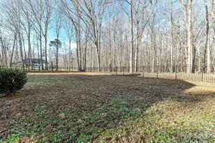 1409 Bloomsberry Ln, Waxhaw, NC 28173 - Photo 38