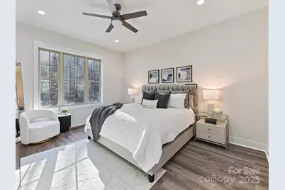 1409 Bloomsberry Lane, Waxhaw, NC 28173 - Photo 18