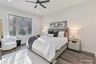 1409 Bloomsberry Ln, Waxhaw, NC 28173 - Photo 18