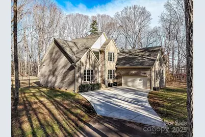 1409 Bloomsberry Lane, Waxhaw, NC 28173 - Photo 40