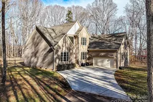1409 Bloomsberry Ln, Waxhaw, NC 28173 - Photo 40