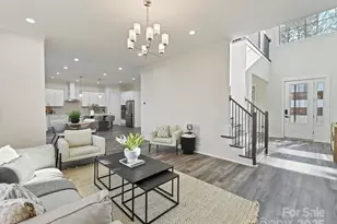 1409 Bloomsberry Ln, Waxhaw, NC 28173 - Photo 10