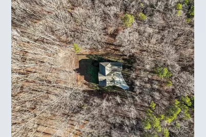 1409 Bloomsberry Lane, Waxhaw, NC 28173 - Photo 42