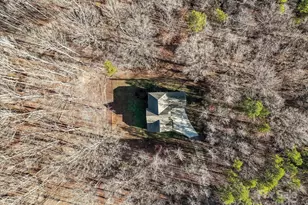 1409 Bloomsberry Ln, Waxhaw, NC 28173 - Photo 42