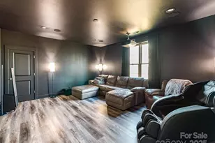 1409 Bloomsberry Ln, Waxhaw, NC 28173 - Photo 32