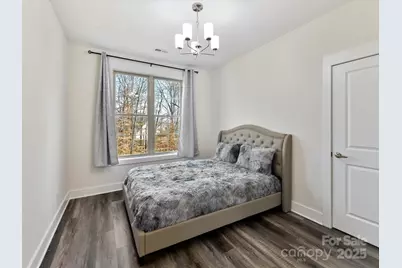 1409 Bloomsberry Lane, Waxhaw, NC 28173 - Photo 28