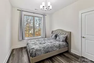 1409 Bloomsberry Ln, Waxhaw, NC 28173 - Photo 28