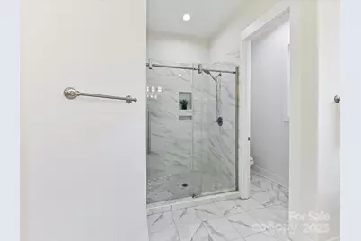 1409 Bloomsberry Lane, Waxhaw, NC 28173 - Photo 22