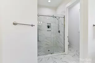 1409 Bloomsberry Ln, Waxhaw, NC 28173 - Photo 22