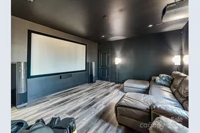 1409 Bloomsberry Lane, Waxhaw, NC 28173 - Photo 34