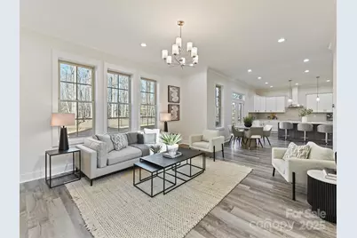 1409 Bloomsberry Lane, Waxhaw, NC 28173 - Photo 8