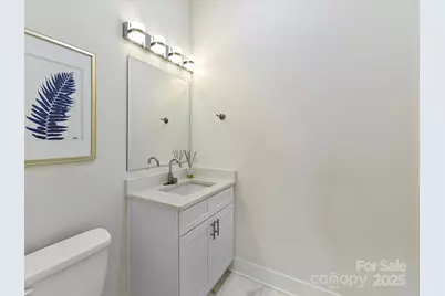 1409 Bloomsberry Lane, Waxhaw, NC 28173 - Photo 24