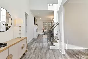 1409 Bloomsberry Ln, Waxhaw, NC 28173 - Photo 4