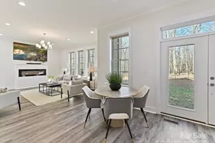 1409 Bloomsberry Ln, Waxhaw, NC 28173 - Photo 12