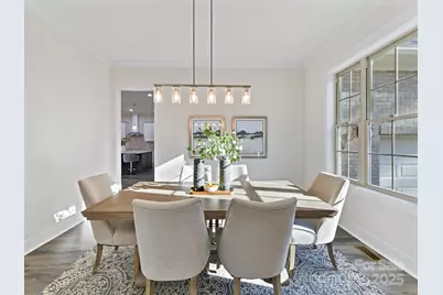 1409 Bloomsberry Lane, Waxhaw, NC 28173 - Photo 6