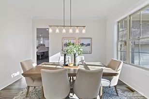 1409 Bloomsberry Ln, Waxhaw, NC 28173 - Photo 6