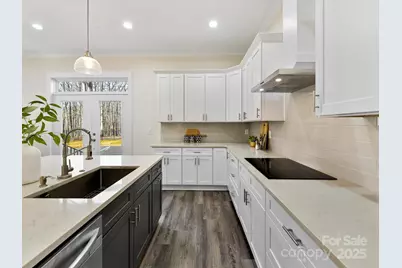 1409 Bloomsberry Lane, Waxhaw, NC 28173 - Photo 16