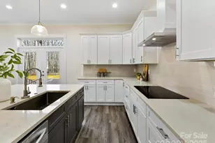 1409 Bloomsberry Ln, Waxhaw, NC 28173 - Photo 16