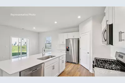 269 Mary Locke Way, Statesville, NC 28677 - Photo 4