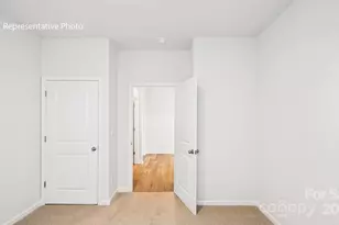 269 Mary Locke Wy, Statesville, NC 28677 - Photo 16