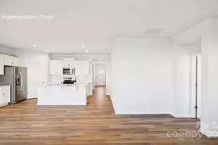 269 Mary Locke Wy, Statesville, NC 28677 - Photo 2