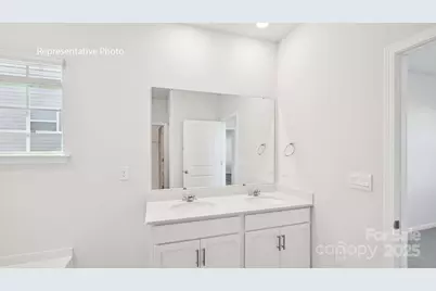 269 Mary Locke Way, Statesville, NC 28677 - Photo 18