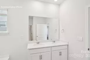 269 Mary Locke Wy, Statesville, NC 28677 - Photo 18