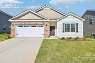 269 Mary Locke Wy, Statesville, NC 28677 - Photo 1