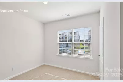 269 Mary Locke Way, Statesville, NC 28677 - Photo 10