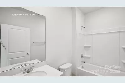 269 Mary Locke Way, Statesville, NC 28677 - Photo 12