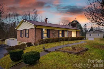 902 Meadowood Drive, Lenoir, NC 28645 - Photo 1